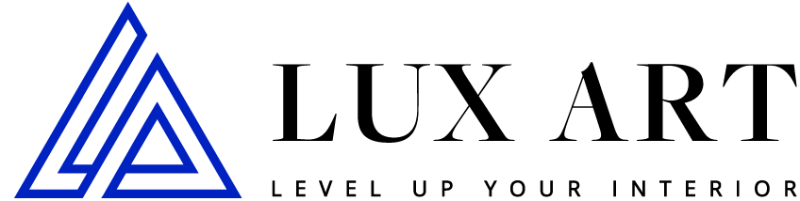 Lux-Art-Logo-Web