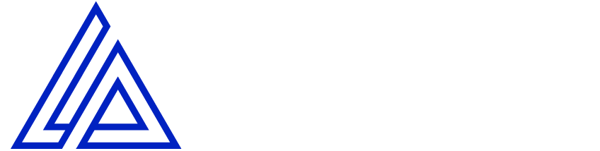 Lux Art — Level up your interior